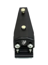 Eezi-Awn 50mm | 3.25" Medium K9 Roof Rack Kit                                     - K9-155a - Image 2