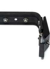 Eezi-Awn 250mm | 9.75" Large K9 Roof Rack Leg                                     - K9-159a - Image 2