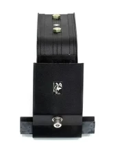 Eezi-Awn 250mm | 9.75" Large K9 Roof Rack Leg                                     - K9-159a - Image 3