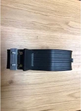 Eezi-Awn Bed Rail K9 Rack Leg Toyota Tacoma | Tundra                                     - K9-160c - Image 2