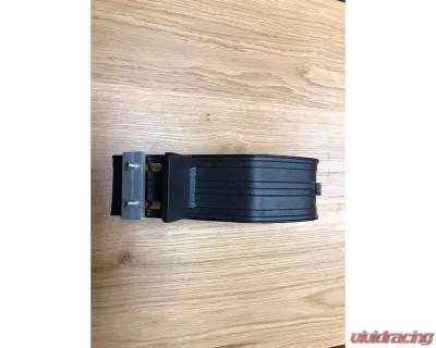 Eezi-Awn Bed Rail K9 Rack Leg Toyota Tacoma | Tundra - K9-160c