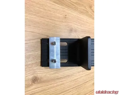 Eezi-Awn Bed Rail K9 Rack Leg Toyota Tacoma | Tundra - K9-160c