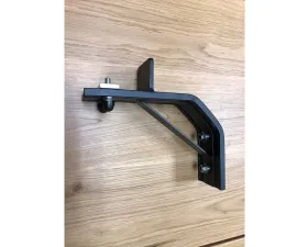 Eezi-Awn Bed Rail K9 Rack Leg Toyota Tacoma | Tundra