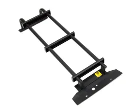 Eezi-Awn K9 Ladder Toyota Land Cruiser 76 Series