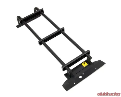 Eezi-Awn K9 Ladder Toyota Land Cruiser 78 Series - K9-166