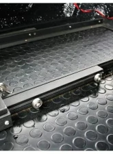 Eezi-Awn Fridge Shuttle                                     - K9-167 - Image 3