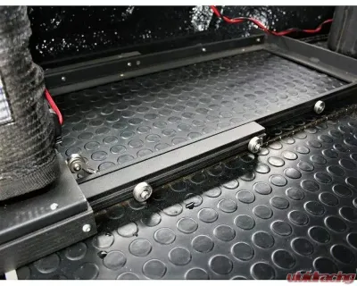 Eezi-Awn Fridge Shuttle - K9-167