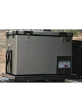 Eezi-Awn Fridge Shuttle                                     - K9-167 - Image 4