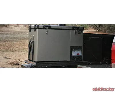 Eezi-Awn Fridge Shuttle - K9-167
