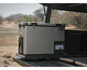 Eezi-Awn Fridge Shuttle