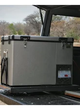 Eezi-Awn Fridge Shuttle                                     - K9-167 - Image 4