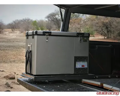 Eezi-Awn Fridge Shuttle - K9-167