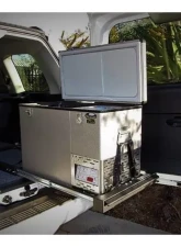 Eezi-Awn Standard Fridge Slide                                     - K9-167a - Image 3
