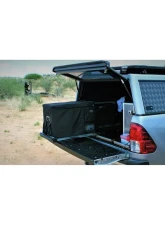 Eezi-Awn Standard Fridge Slide                                     - K9-167a - Image 6