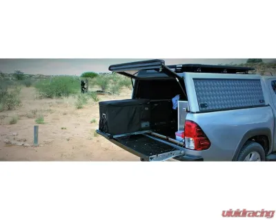 Eezi-Awn Standard Fridge Slide - K9-167a