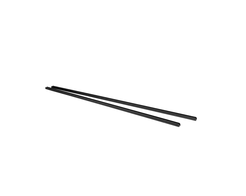 Eezi-Awn 1.8M | 71" K9 Roof Rack Rail Set - K9-183