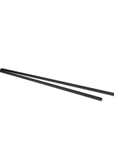 Eezi-Awn 1.8M | 71" K9 Roof Rack Rail Set                                     - K9-183 - Image 9