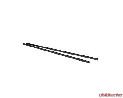 Eezi-Awn 1.8M | 71" K9 Roof Rack Rail Set - K9-183
