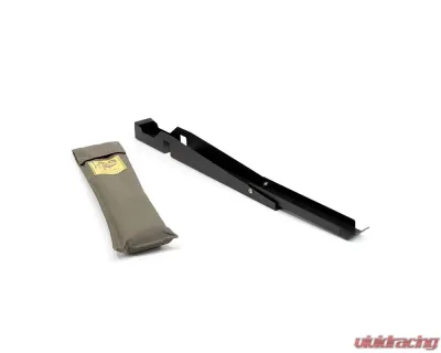 Eezi-Awn K9 Shower Arm - K9-210