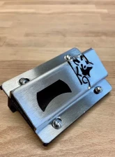 Eezi-Awn K9 Rack Mount Bottle Opener                                     - K9-213 - Image 2