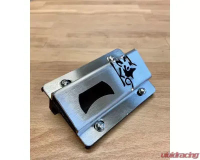 Eezi-Awn K9 Rack Mount Bottle Opener - K9-213