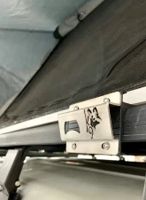 Eezi-Awn K9 Rack Mount Bottle Opener                                     - K9-213 - Image 3