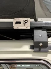 Eezi-Awn K9 Rack Mount Bottle Opener                                     - K9-213 - Image 4