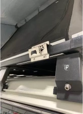 Eezi-Awn K9 Rack Mount Bottle Opener                                     - K9-213 - Image 6