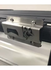 Eezi-Awn K9 Rack Mount Bottle Opener                                     - K9-213 - Image 7