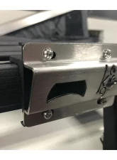 Eezi-Awn K9 Rack Mount Bottle Opener                                     - K9-213 - Image 9