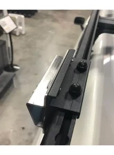 Eezi-Awn K9 Rack Mount Bottle Opener                                     - K9-213 - Image 10