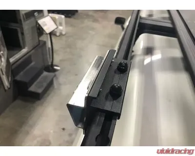 Eezi-Awn K9 Rack Mount Bottle Opener - K9-213