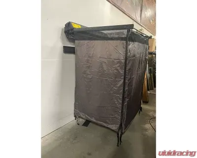 Eezi-Awn K9 Cube Shower Tent - K9-271