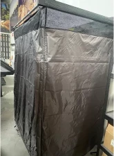Eezi-Awn K9 Cube Shower Tent                                     - K9-271 - Image 4