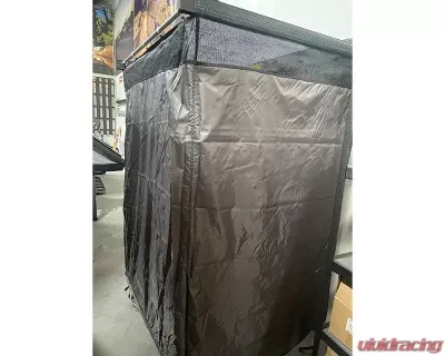 Eezi-Awn K9 Cube Shower Tent - K9-271