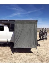 Eezi-Awn K9 Cube Shower Tent                                     - K9-271 - Image 5