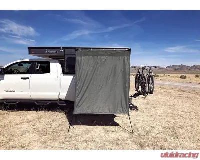 Eezi-Awn K9 Cube Shower Tent - K9-271