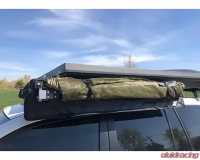 Eezi-Awn K9 Cube Shower Tent - K9-271