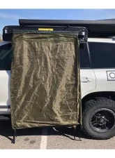 Eezi-Awn K9 Cube Shower Tent                                     - K9-271 - Image 9