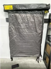 Eezi-Awn K9 Cube Shower Tent                                     - K9-271 - Image 13