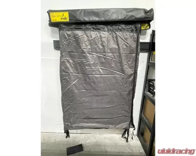 Eezi-Awn K9 Cube Shower Tent - K9-271