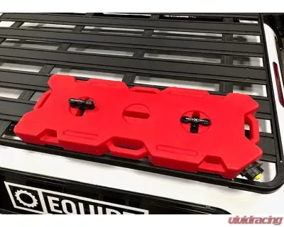 oarine タンコン Zurn ZXN415-6A Heavy-Duty Floor Drain 6