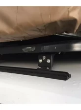Eezi-Awn 1250mm x 1.4M | 49" x 55" Canopy Shell K9 Roof Rack Kit                                     - K9RR-Canopy-1250-1400 - Image 13
