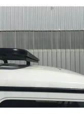 Eezi-Awn 1500mm x 2.2M | 59" x 87" K9 Roof Rack Kit Mercedes-Benz G Wagen                                     - K9RR-GWagen-1500-2200 - Image 14