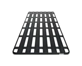 Eezi-Awn 1250mm x 2.2M | 49