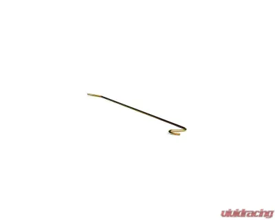 Eezi-Awn 4-Piece Short Window Roof Top Tent Fly Rod - RTP086
