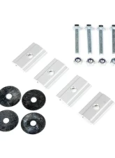 Eezi-Awn 4-Piece Roof Top Tent DIY Installation Kit                                     - RTP084 - Image 9