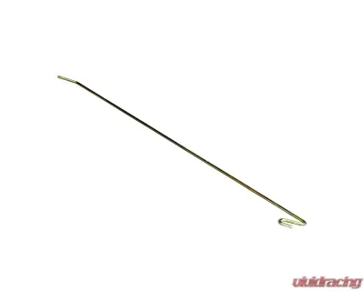 Eezi-Awn Long Door Roof Top Tent Fly Rod - RTP087