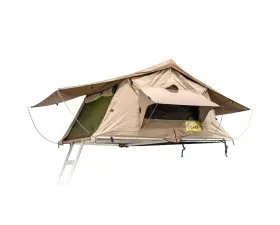 Eezi-Awn Beige 1200 Series 3 Roof Top Tent
