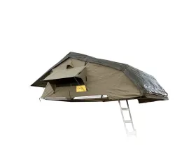 Eezi-Awn Beige 1400 XKLUSIV Roof Top Tent